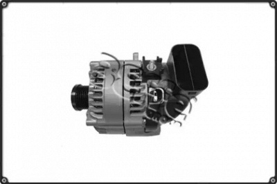 3EFFE GROUP alte781 -